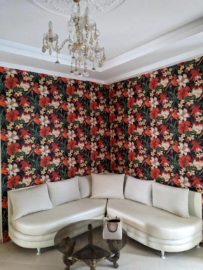 Appartement Esmeralda